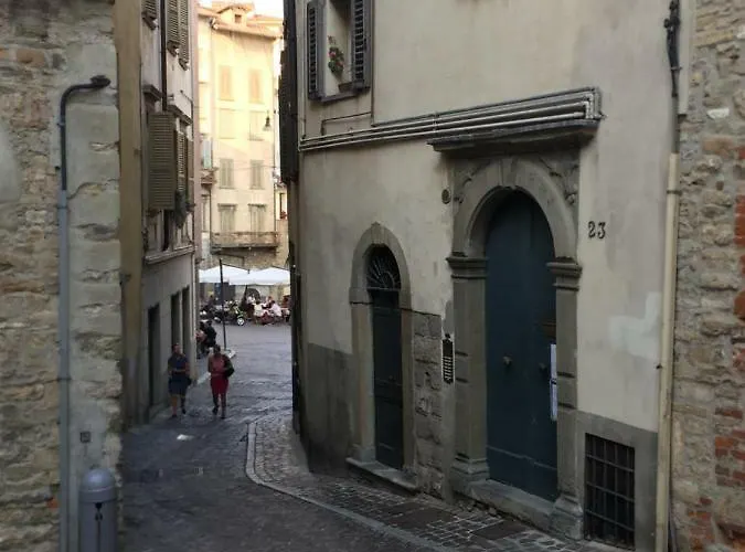 Le Muravenete