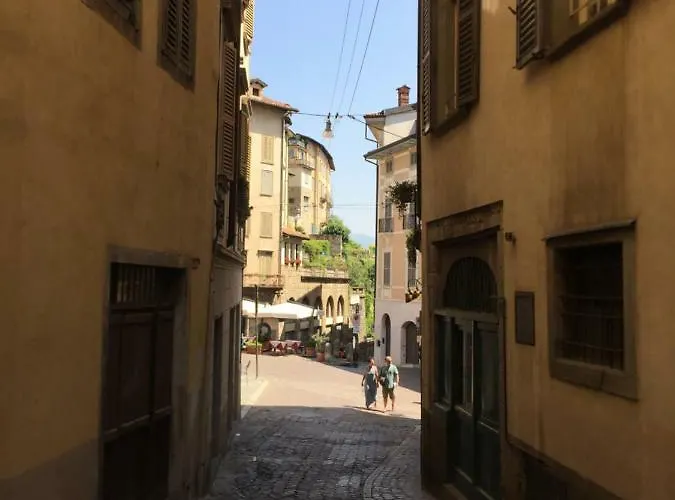 Le Muravenete Apartament